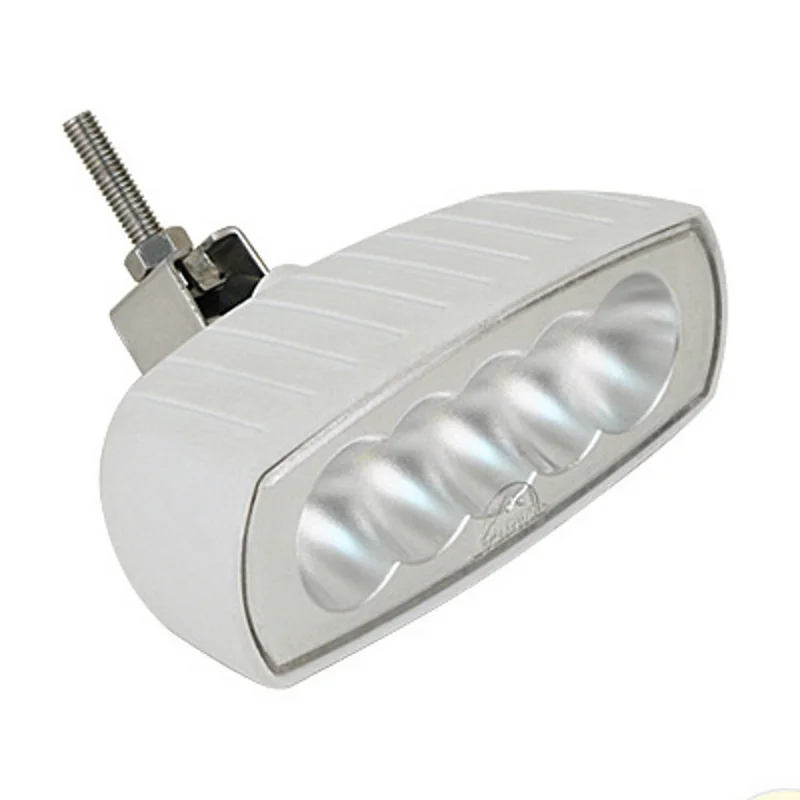 shoprvparts3768444
