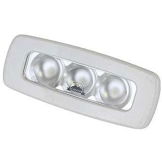 shoprvparts3768800