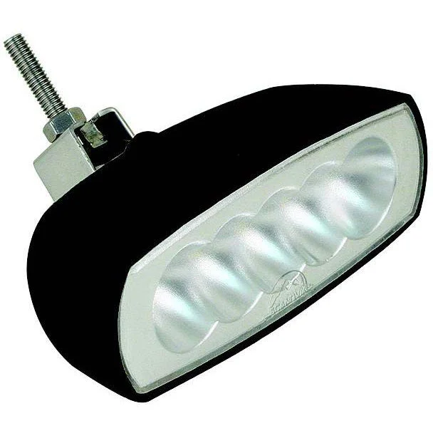 shoprvparts3768904