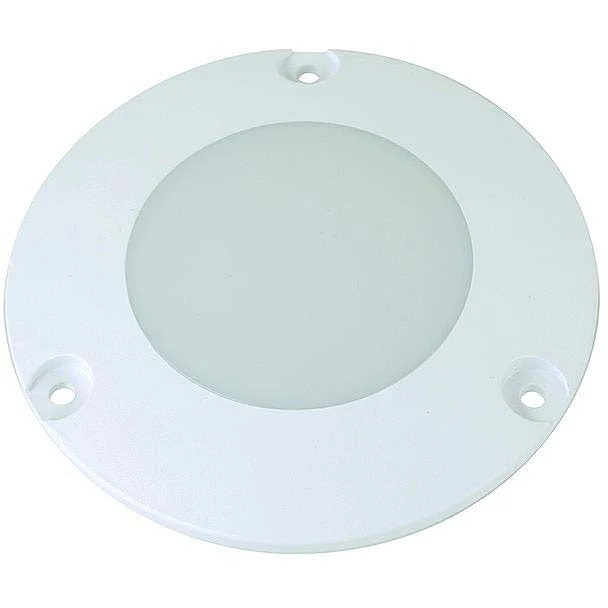 shoprvparts3768978