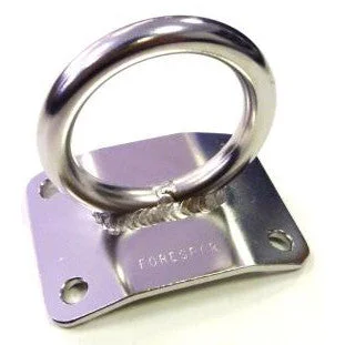 shoprvparts3769171