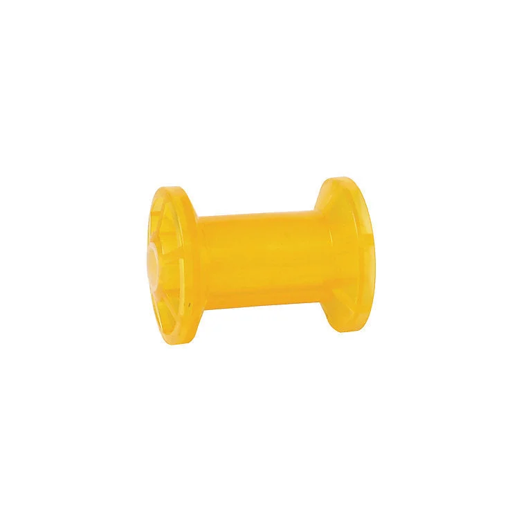 shoprvparts3769324