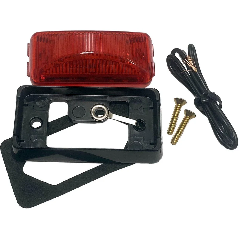 shoprvparts3770155
