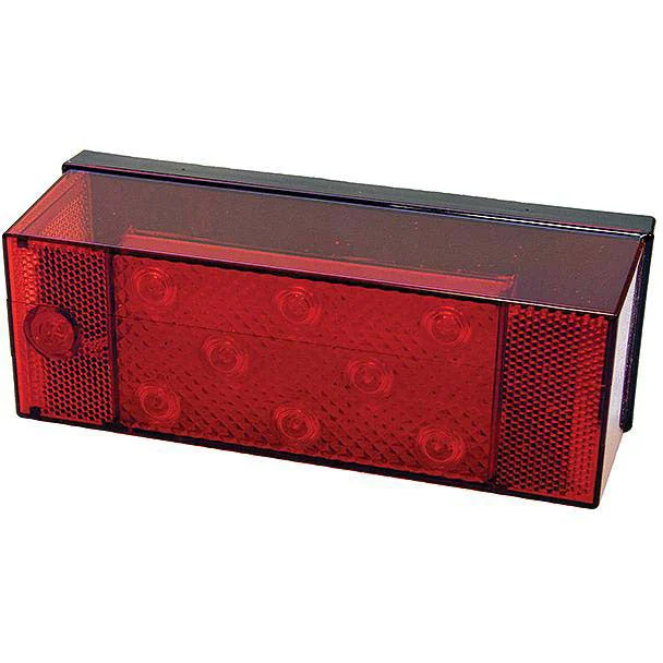 shoprvparts3770333