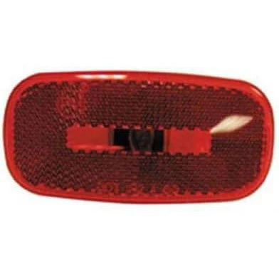 shoprvparts3770379