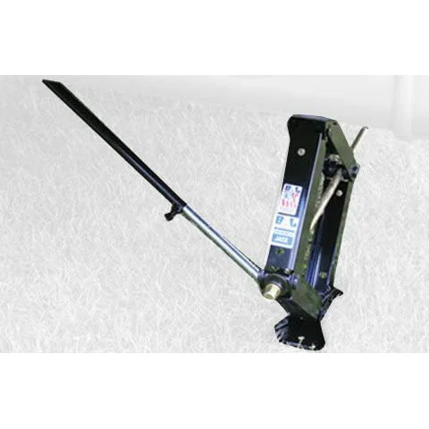 shoprvparts3770773