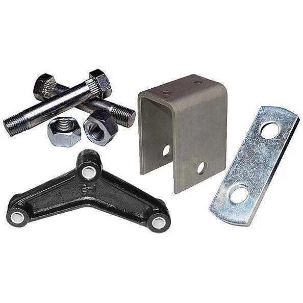 shoprvparts3771553