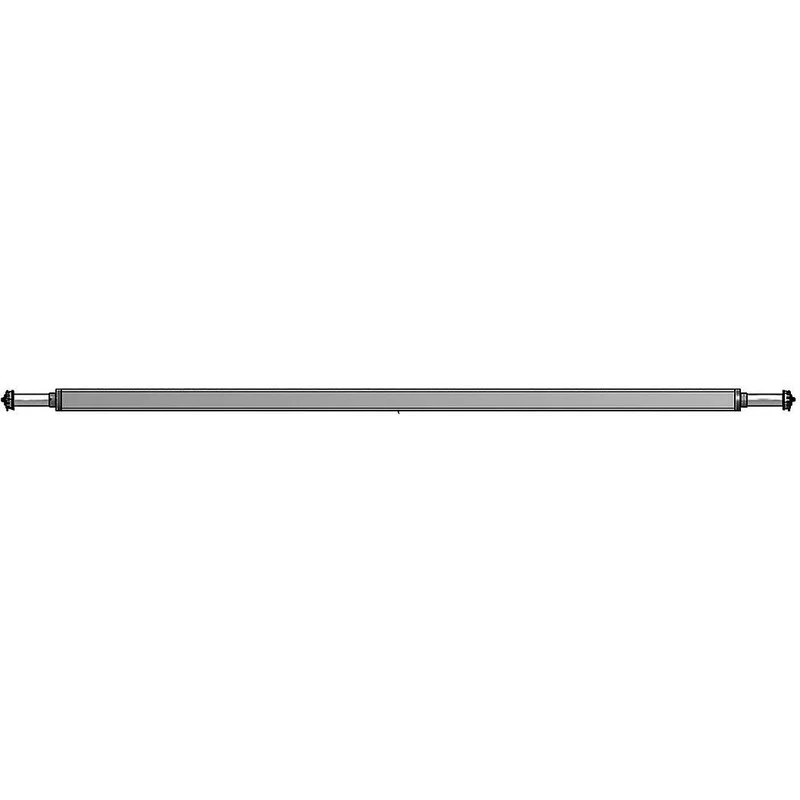 shoprvparts3771693