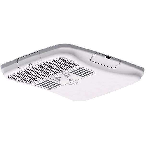 shoprvparts3772479