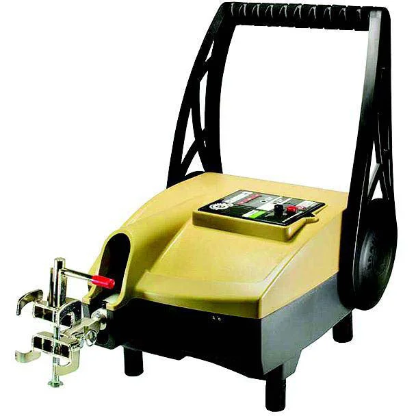 shoprvparts3773817