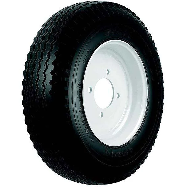 shoprvparts3775224