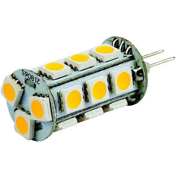 shoprvparts3776813