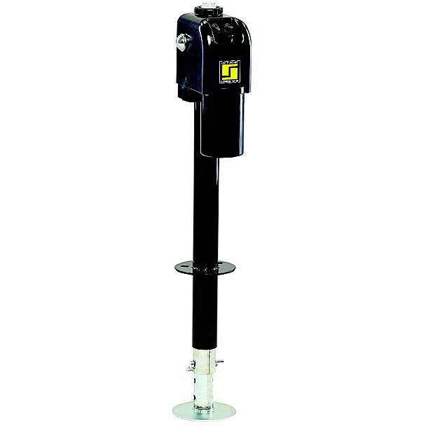 shoprvparts3777365