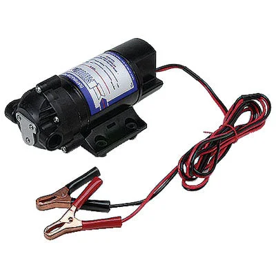 shoprvparts3779702