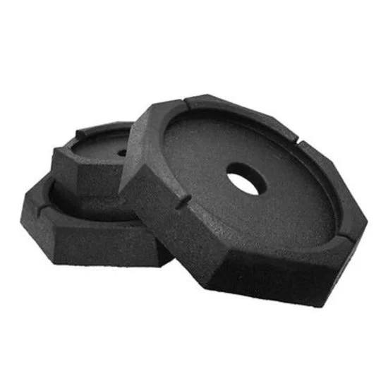 shoprvparts3781834