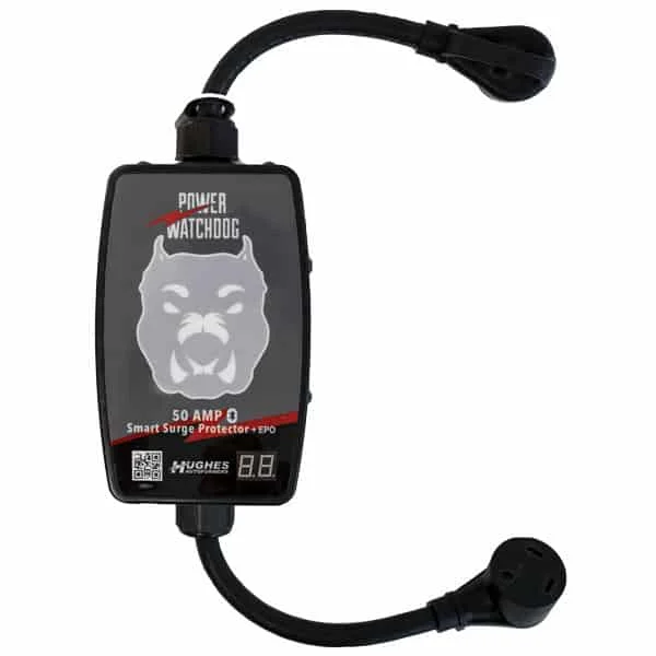 shoprvparts3782081