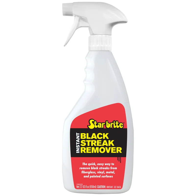 shoprvparts3782394