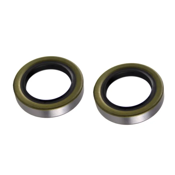 shoprvparts3786870
