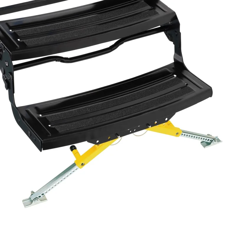 shoprvparts3787084