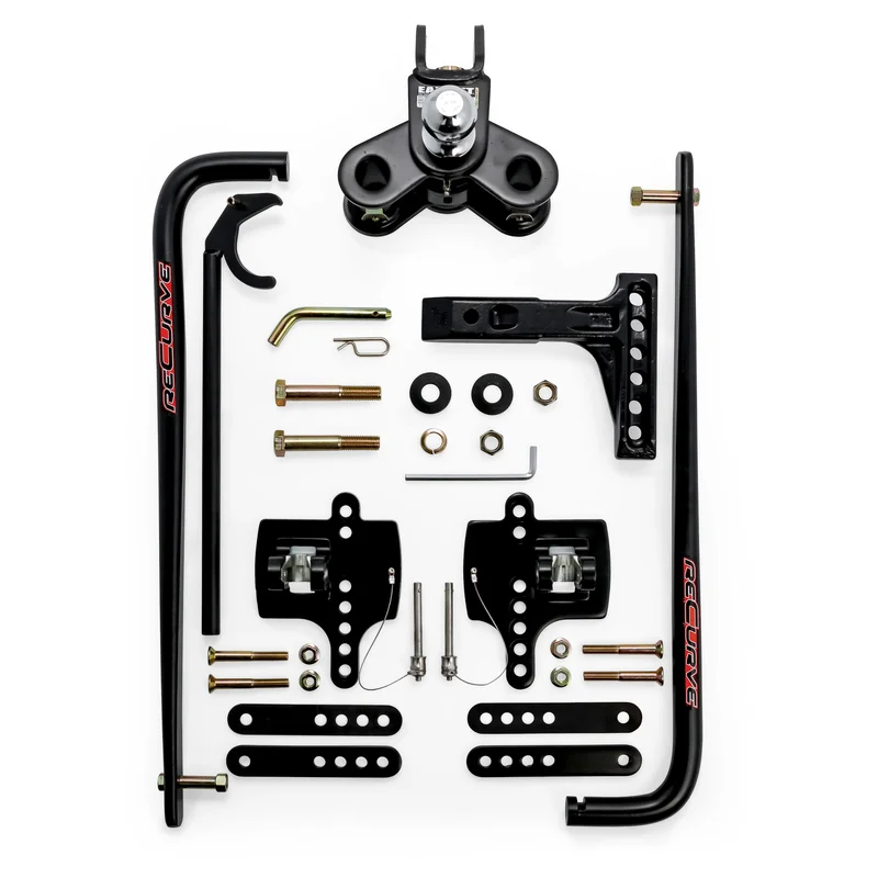 shoprvparts3789394