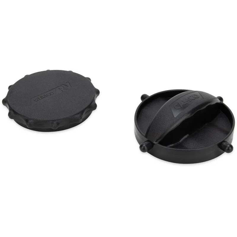 shoprvparts3789744