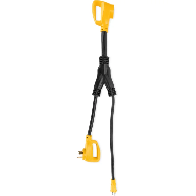 shoprvparts3789858