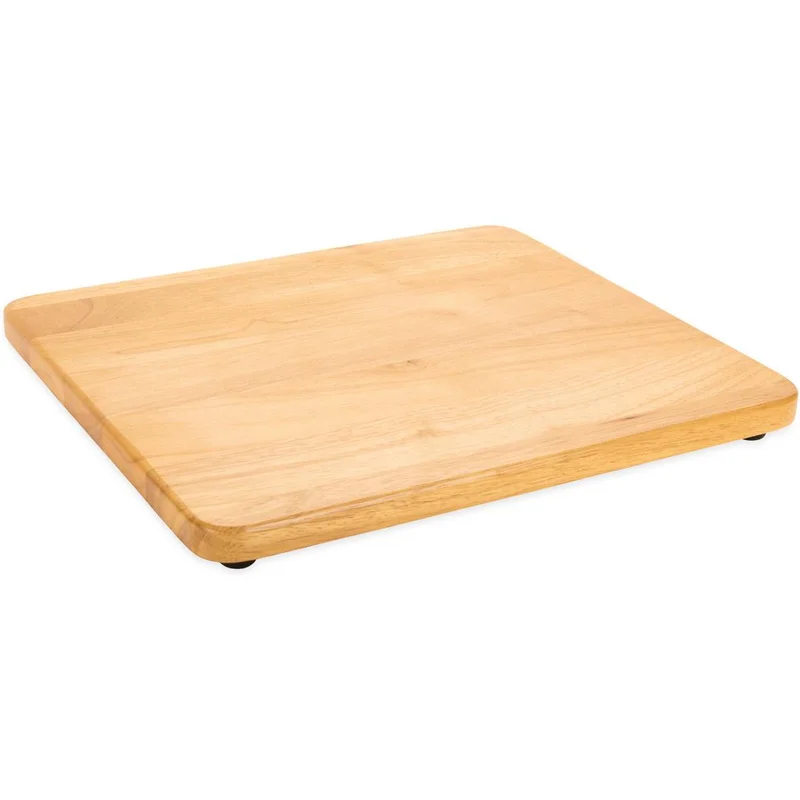 shoprvparts3790021