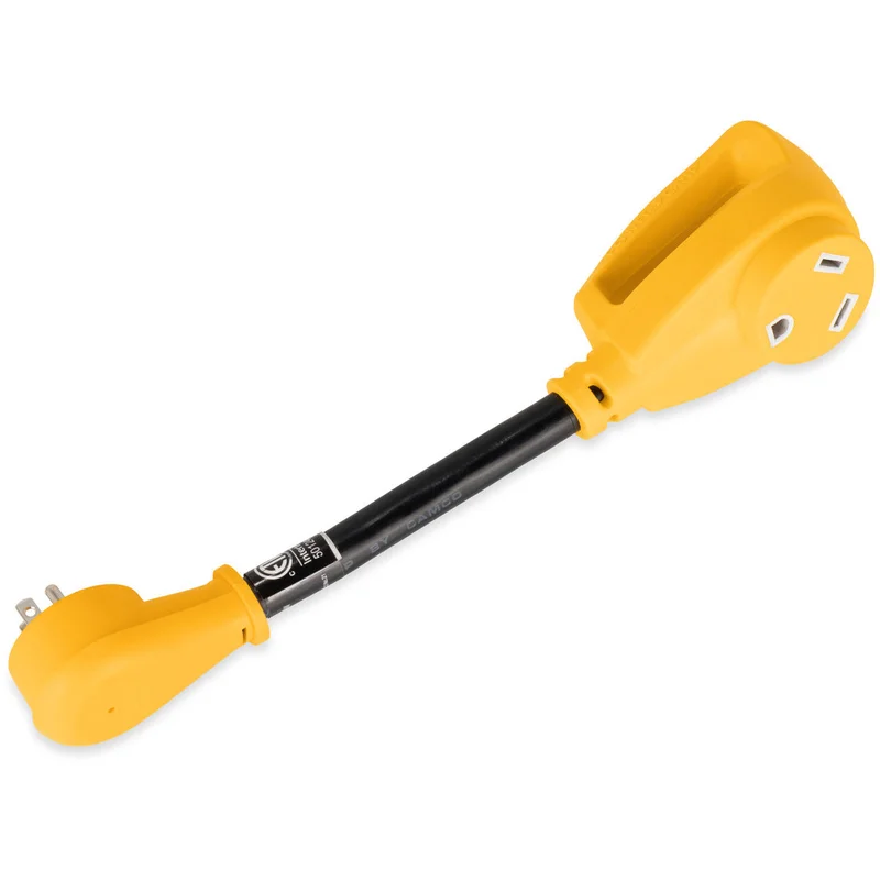 shoprvparts3790872