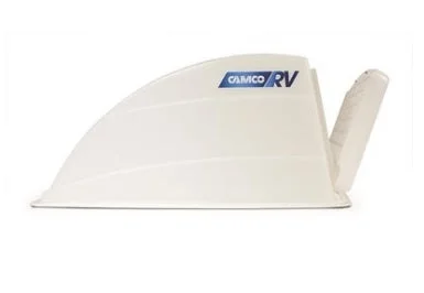 shoprvparts3791673