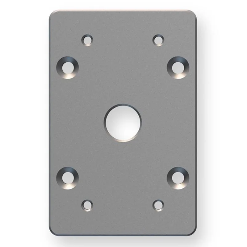 shoprvparts3791771