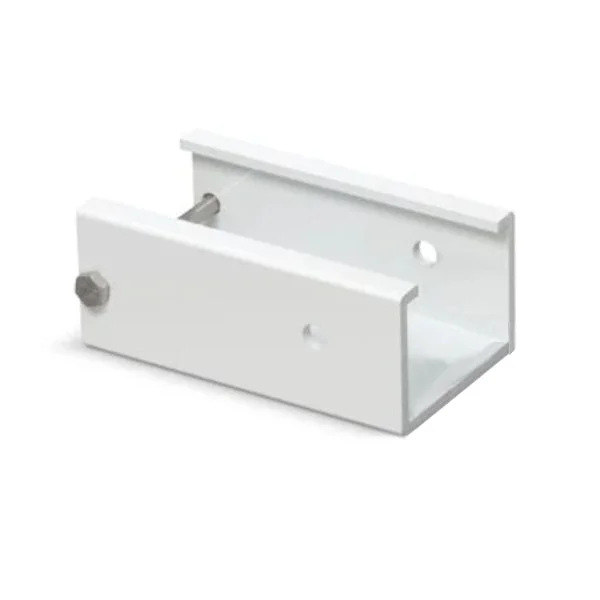 shoprvparts3791921