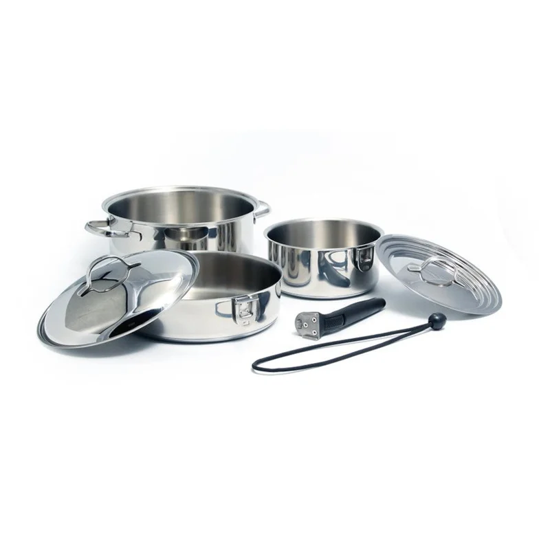 shoprvparts3792022