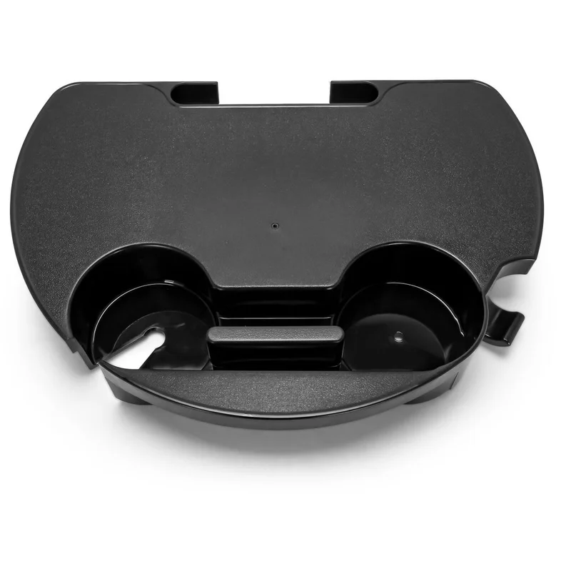 shoprvparts3793319