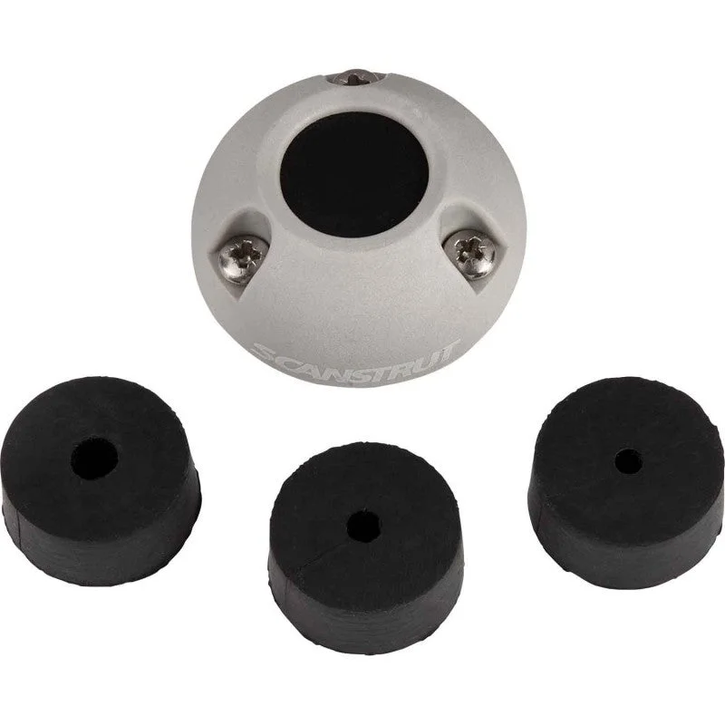 shoprvparts3793893