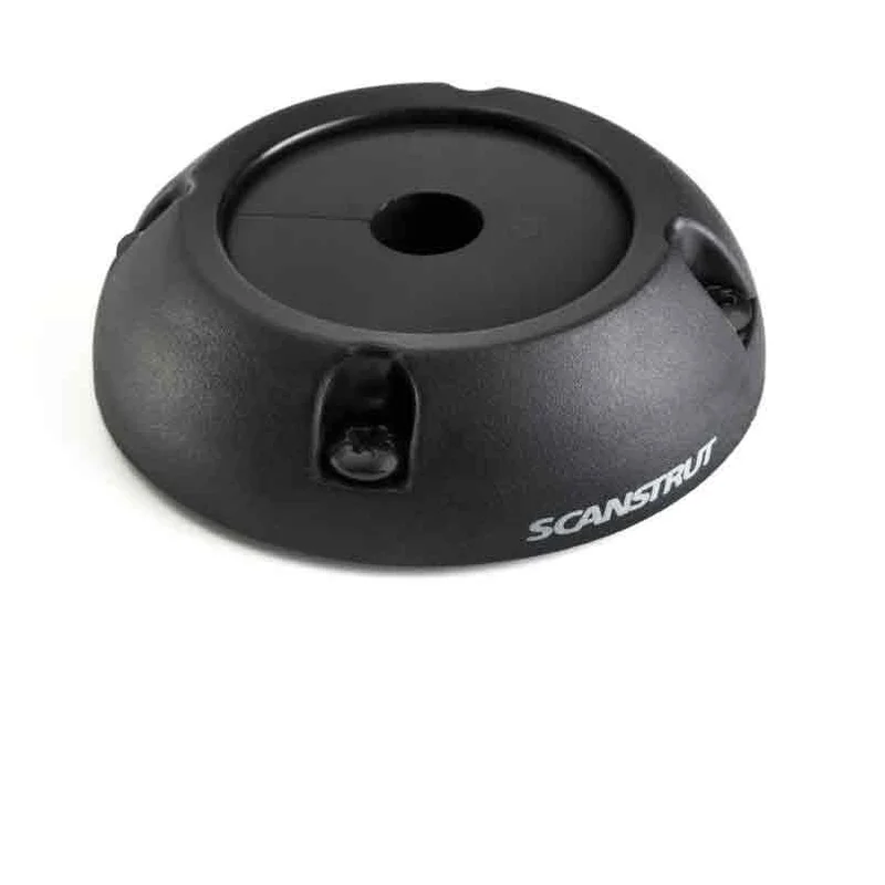 shoprvparts3794293