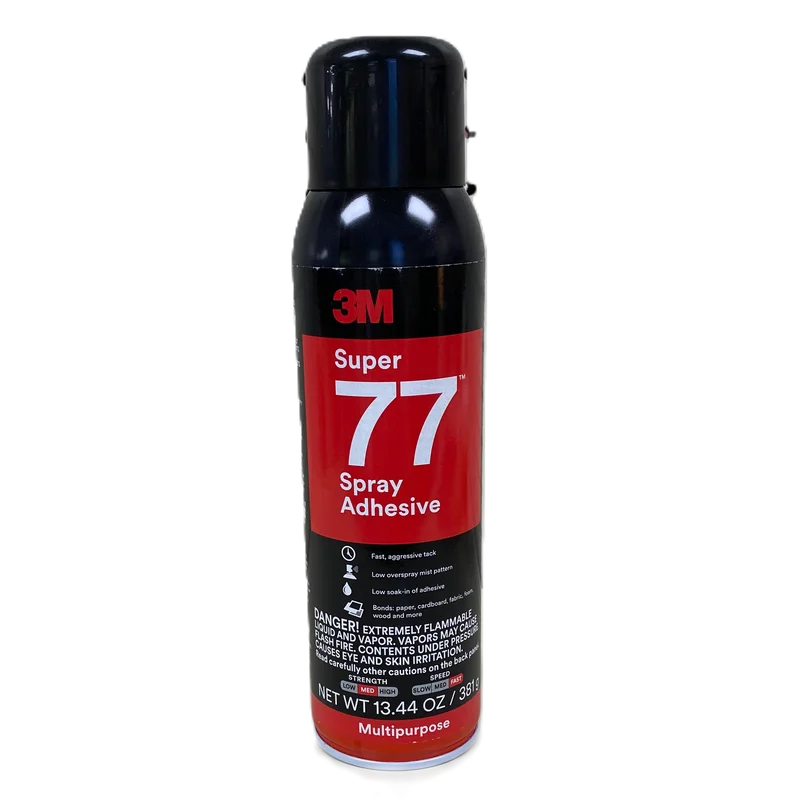 vinylpro3822559