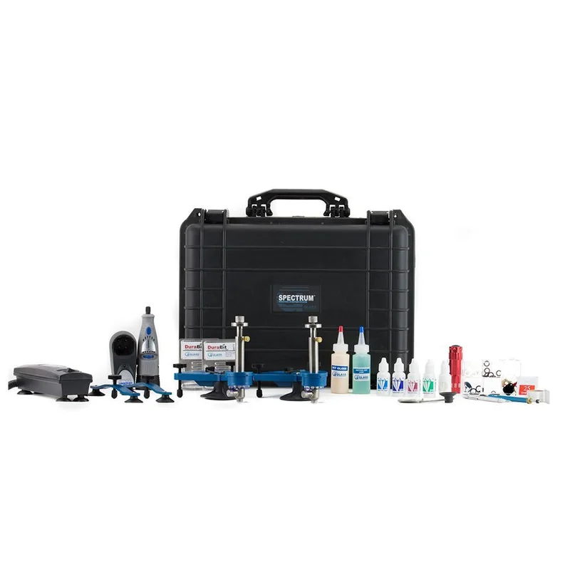 vinylpro3823723