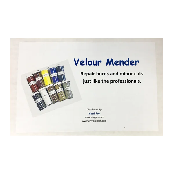 vinylpro3826749