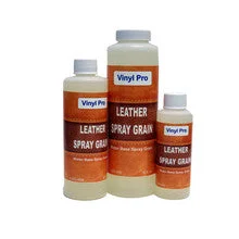 vinylpro3829242