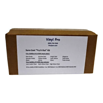 vinylpro3831421
