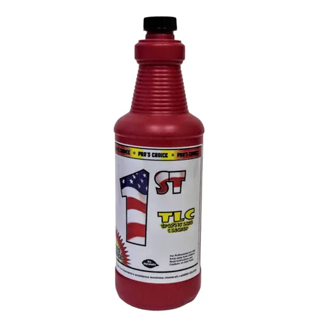 vinylpro3839663