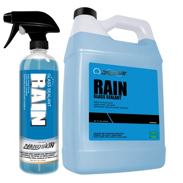 vinylpro3840267