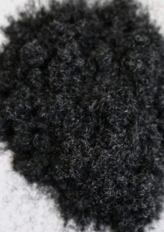 vinylpro3846840