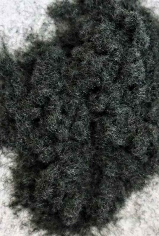 vinylpro3846874