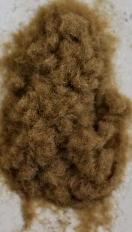 vinylpro3847289