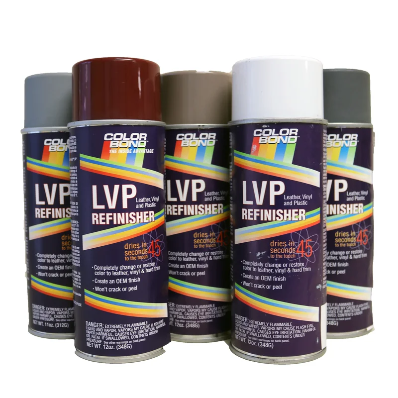 vinylpro3849590