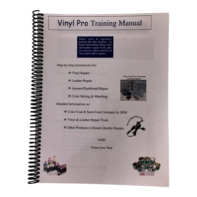 vinylpro3850394