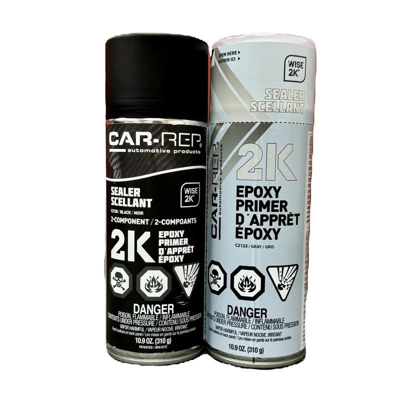 vinylpro3855106